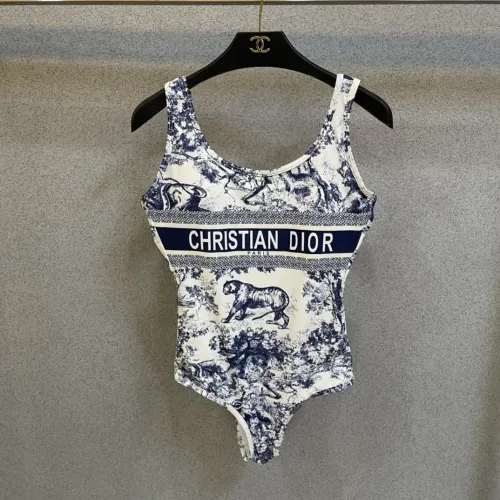 Christian Dior Bathing Suits For Women #1435921