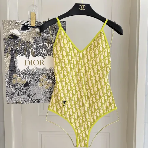 Christian Dior Bathing Suits For Women #1435924
