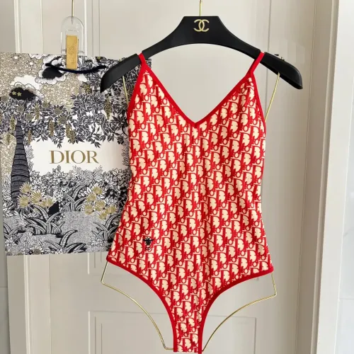 Christian Dior Bathing Suits For Women #1435925