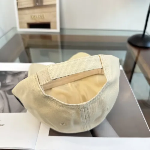 Replica Balenciaga Caps #1435927 $27.00 USD for Wholesale