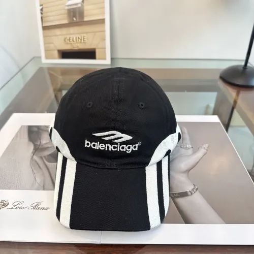 Balenciaga Caps #1435928