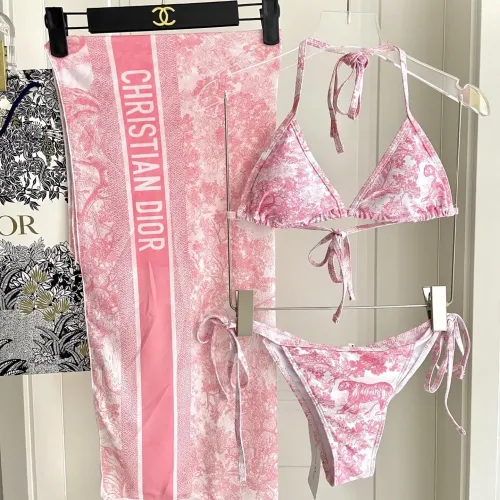 Christian Dior Bathing Suits For Women #1435930