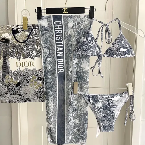 Christian Dior Bathing Suits For Women #1435931