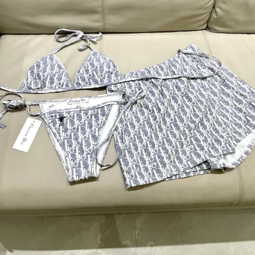 Christian Dior Bathing Suits For Women #1435932