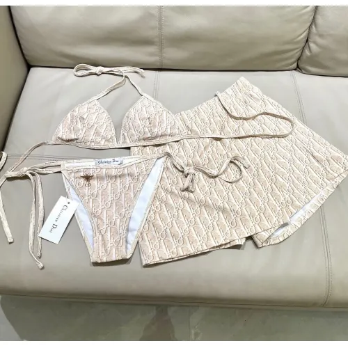 Christian Dior Bathing Suits For Women #1435933