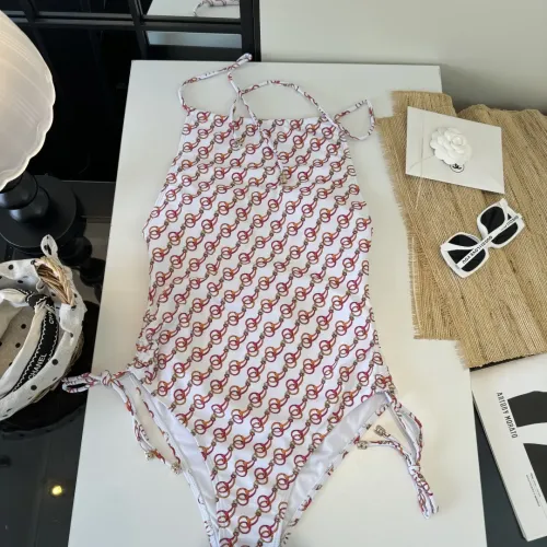 Replica Gucci Swimming & Bathing Suits For Women #1435934 $40.00 USD for Wholesale