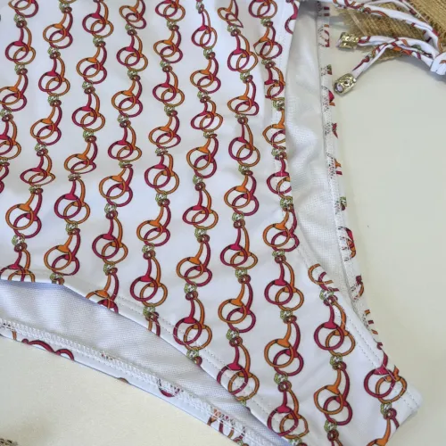 Replica Gucci Swimming & Bathing Suits For Women #1435934 $40.00 USD for Wholesale