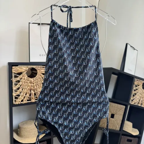 Gucci Swimming & Bathing Suits For Women #1435935