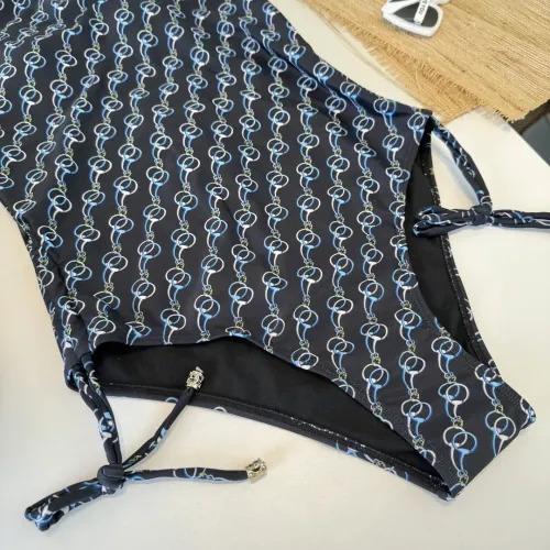 Replica Gucci Swimming & Bathing Suits For Women #1435935 $40.00 USD for Wholesale
