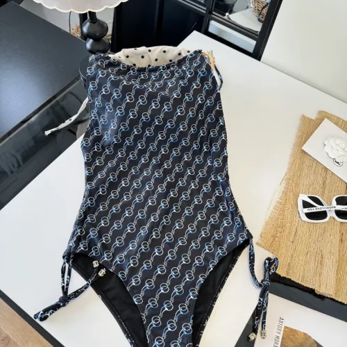 Replica Gucci Swimming & Bathing Suits For Women #1435935 $40.00 USD for Wholesale