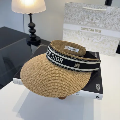 Christian Dior Caps #1435940