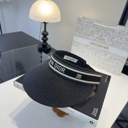 Christian Dior Caps #1435942
