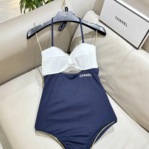 Chanel Bathing Suits For Women #1435946