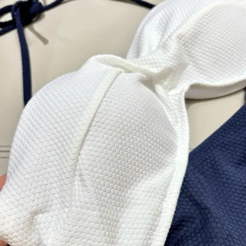 Replica Chanel Bathing Suits For Women #1435946 $40.00 USD for Wholesale