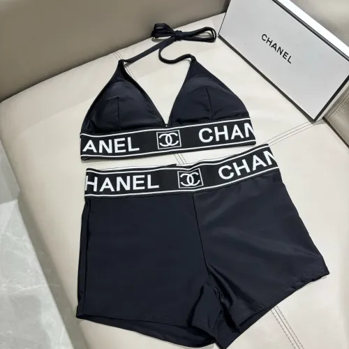 Chanel Bathing Suits For Women #1435947