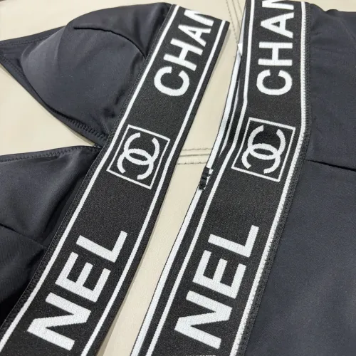 Replica Chanel Bathing Suits For Women #1435947 $40.00 USD for Wholesale