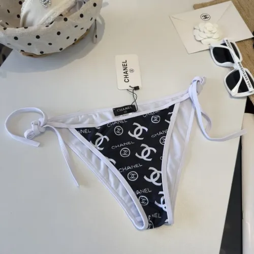 Replica Chanel Bathing Suits For Women #1435948 $38.00 USD for Wholesale