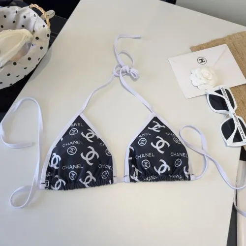 Replica Chanel Bathing Suits For Women #1435948 $38.00 USD for Wholesale