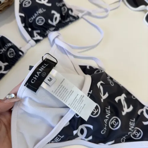 Replica Chanel Bathing Suits For Women #1435948 $38.00 USD for Wholesale