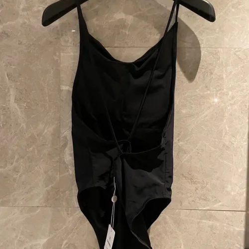 Replica Chanel Bathing Suits For Women #1435950 $39.00 USD for Wholesale