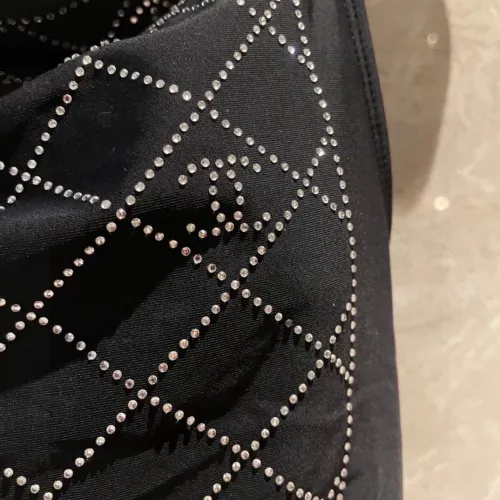 Replica Chanel Bathing Suits For Women #1435950 $39.00 USD for Wholesale