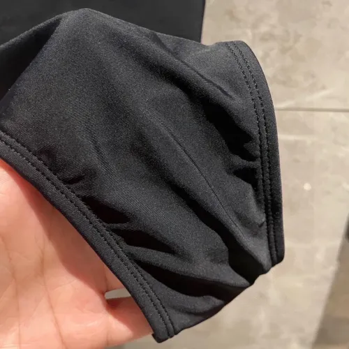 Replica Chanel Bathing Suits For Women #1435950 $39.00 USD for Wholesale