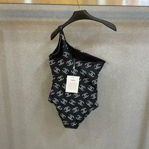 Replica Chanel Bathing Suits For Women #1435951 $39.00 USD for Wholesale
