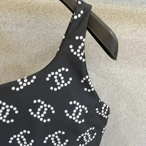 Replica Chanel Bathing Suits For Women #1435951 $39.00 USD for Wholesale