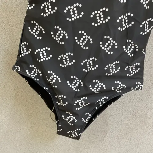 Replica Chanel Bathing Suits For Women #1435951 $39.00 USD for Wholesale