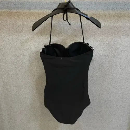 Replica Chanel Bathing Suits For Women #1435954 $40.00 USD for Wholesale
