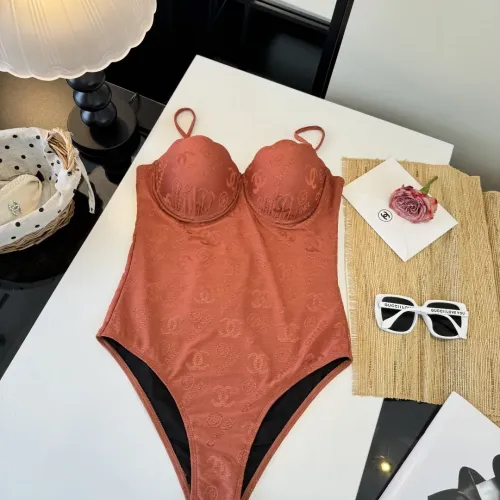 Chanel Bathing Suits For Women #1435959