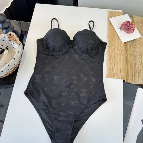Chanel Bathing Suits For Women #1435960