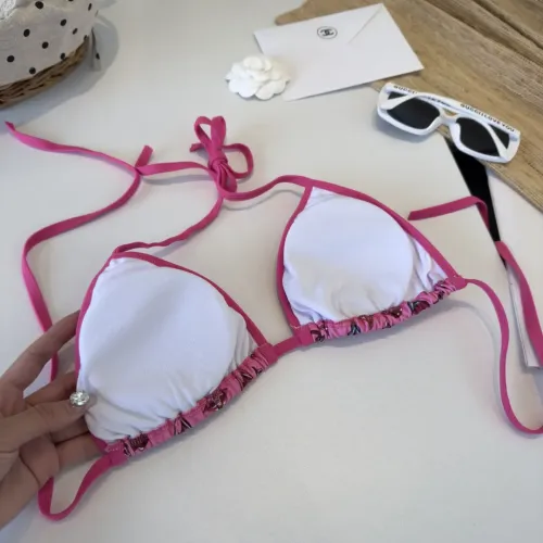 Replica Louis Vuitton LV Bathing Suits For Women #1435961 $36.00 USD for Wholesale