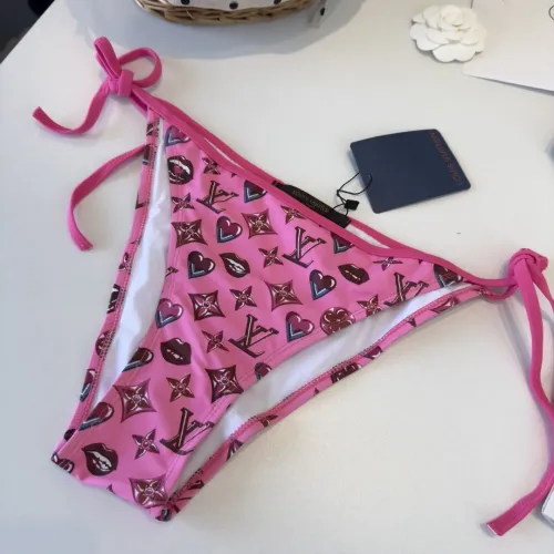 Replica Louis Vuitton LV Bathing Suits For Women #1435961 $36.00 USD for Wholesale