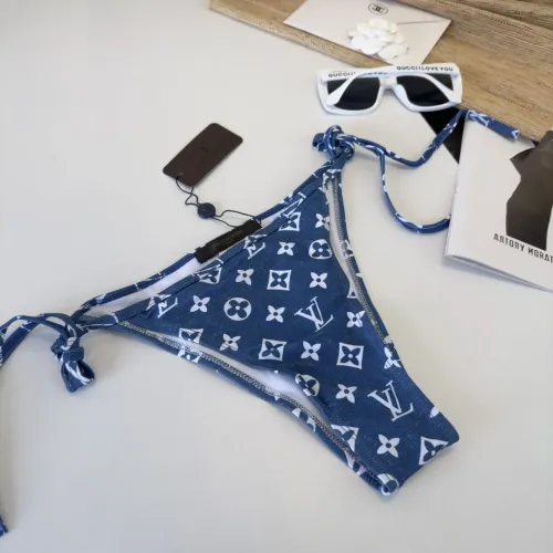 Replica Louis Vuitton LV Bathing Suits For Women #1435962 $36.00 USD for Wholesale