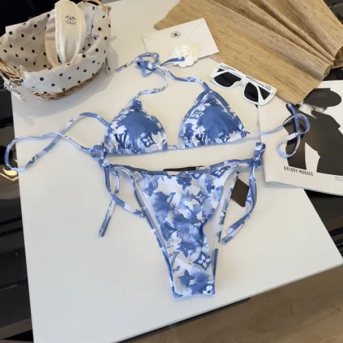 Louis Vuitton LV Bathing Suits For Women #1435963 $38.00 USD, Wholesale Replica Louis Vuitton LV Bathing Suits