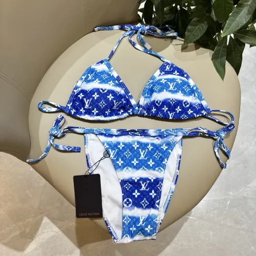 Louis Vuitton LV Bathing Suits For Women #1435965 $36.00 USD, Wholesale Replica Louis Vuitton LV Bathing Suits