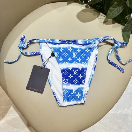 Replica Louis Vuitton LV Bathing Suits For Women #1435965 $36.00 USD for Wholesale