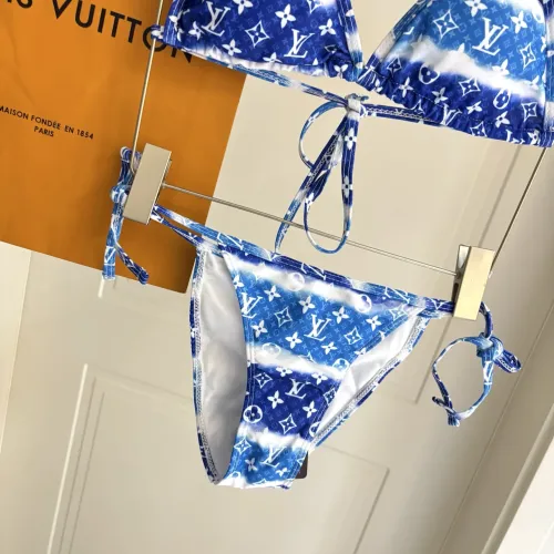 Replica Louis Vuitton LV Bathing Suits For Women #1435965 $36.00 USD for Wholesale