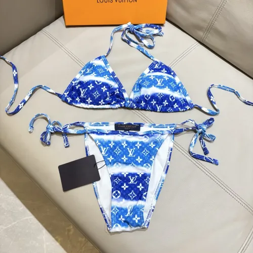 Replica Louis Vuitton LV Bathing Suits For Women #1435965 $36.00 USD for Wholesale
