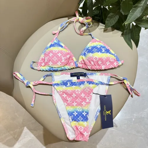 Louis Vuitton LV Bathing Suits For Women #1435966 $36.00 USD, Wholesale Replica Louis Vuitton LV Bathing Suits