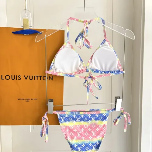 Replica Louis Vuitton LV Bathing Suits For Women #1435966 $36.00 USD for Wholesale
