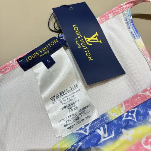 Replica Louis Vuitton LV Bathing Suits For Women #1435966 $36.00 USD for Wholesale