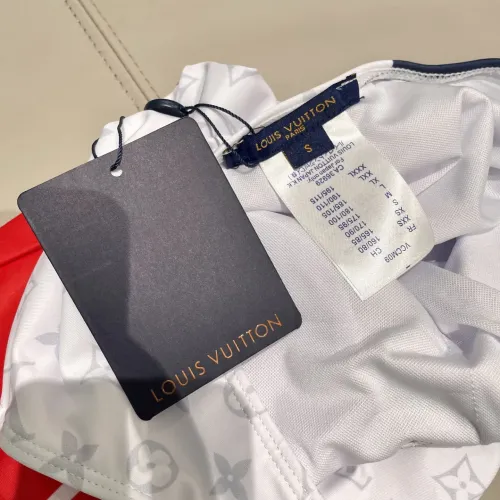 Replica Louis Vuitton LV Bathing Suits For Women #1435967 $39.00 USD for Wholesale