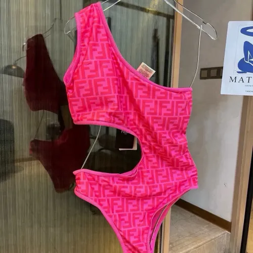 Fendi Bathing Suits For Women #1435968
