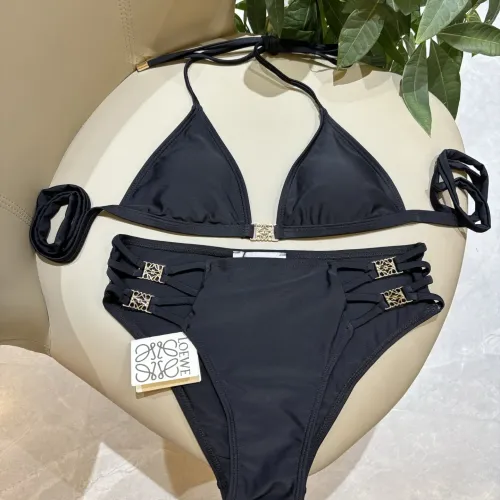 LOEWE Bathing Suits For Women #1435970