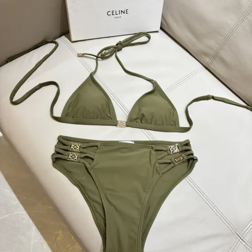 LOEWE Bathing Suits For Women #1435971 $40.00 USD, Wholesale Replica LOEWE Bathing Suits
