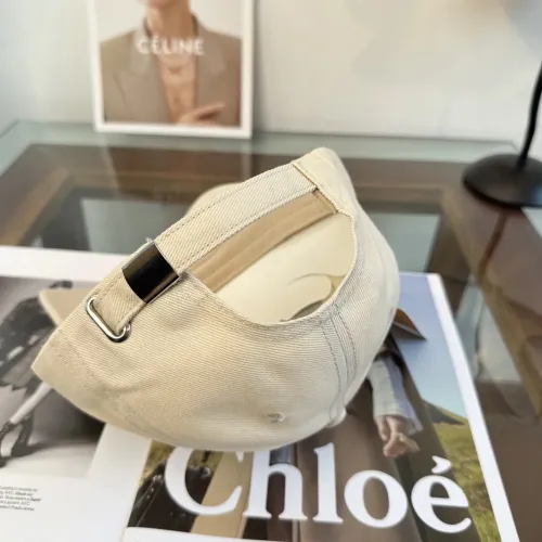 Replica MIU MIU Caps #1435973 $25.00 USD for Wholesale