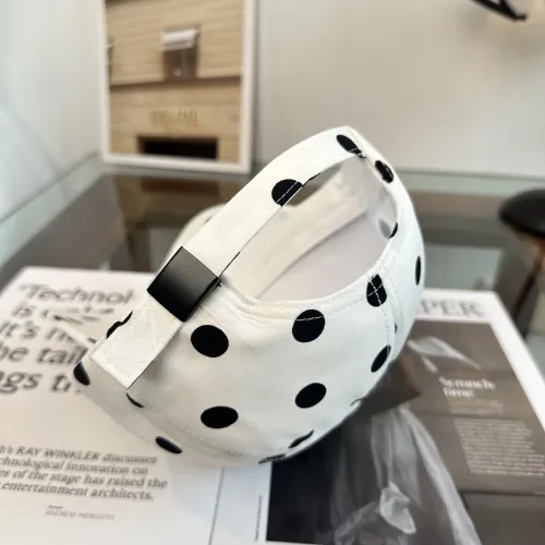 Replica MIU MIU Caps #1435978 $25.00 USD for Wholesale