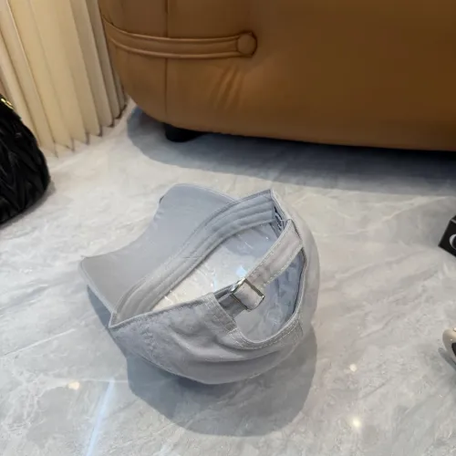 Replica MIU MIU Caps #1435983 $25.00 USD for Wholesale
